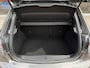 Peugeot 208 1.2 PureTech Active Pack - NL Auto Dealer Ond. Cruise Airco