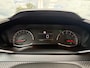 Peugeot 208 1.2 PureTech Active Pack - NL Auto Dealer Ond. Cruise Airco