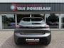 Peugeot 208 1.2 PureTech Active Pack - NL Auto Dealer Ond. Cruise Airco