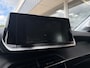 Peugeot 208 1.2 PureTech Active Pack - NL Auto Dealer Ond. Cruise Airco