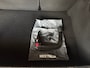 Peugeot 208 1.2 PureTech Active Pack - NL Auto Dealer Ond. Cruise Airco