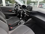 Peugeot 208 1.2 PureTech Active Pack - NL Auto Dealer Ond. Cruise Airco