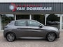 Peugeot 208 1.2 PureTech Active Pack - NL Auto Dealer Ond. Cruise Airco