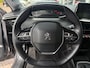 Peugeot 208 1.2 PureTech Active Pack - NL Auto Dealer Ond. Cruise Airco