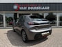 Peugeot 208 1.2 PureTech Active Pack - NL Auto Dealer Ond. Cruise Airco