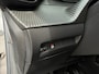 Peugeot 208 1.2 PureTech Active Pack - NL Auto Dealer Ond. Cruise Airco