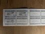 Peugeot 208 1.2 PureTech Active Pack - NL Auto Dealer Ond. Cruise Airco