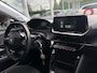 Peugeot 208 1.2 PureTech Active Pack - NL Auto Dealer Ond. Cruise Airco