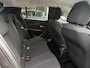 Peugeot 208 1.2 PureTech Active Pack - NL Auto Dealer Ond. Cruise Airco