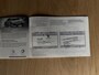 Peugeot 208 1.2 PureTech Active Pack - NL Auto Dealer Ond. Cruise Airco
