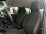 Peugeot 208 1.2 PureTech Active Pack - NL Auto Dealer Ond. Cruise Airco