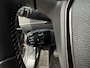 Peugeot 208 1.2 PureTech Active Pack - NL Auto Dealer Ond. Cruise Airco