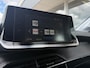 Peugeot 208 1.2 PureTech Active Pack - NL Auto Dealer Ond. Cruise Airco