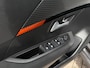 Peugeot 208 1.2 PureTech Active Pack - NL Auto Dealer Ond. Cruise Airco