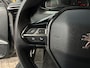 Peugeot 208 1.2 PureTech Active Pack - NL Auto Dealer Ond. Cruise Airco