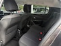 Peugeot 208 1.2 PureTech Active Pack - NL Auto Dealer Ond. Cruise Airco