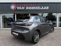 Peugeot 208 1.2 PureTech Active Pack - NL Auto Dealer Ond. Cruise Airco