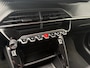 Peugeot 208 1.2 PureTech Active Pack - NL Auto Dealer Ond. Cruise Airco