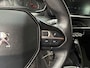 Peugeot 208 1.2 PureTech Active Pack - NL Auto Dealer Ond. Cruise Airco