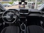 Peugeot 208 1.2 PureTech Active Pack - NL Auto Dealer Ond. Cruise Airco