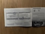 Peugeot 208 1.2 PureTech Active Pack - NL Auto Dealer Ond. Cruise Airco