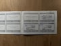 Peugeot 208 1.2 PureTech Active Pack - NL Auto Dealer Ond. Cruise Airco