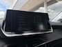Peugeot 208 1.2 PureTech Active Pack - NL Auto Dealer Ond. Cruise Airco
