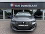 Peugeot 208 1.2 PureTech Active Pack - NL Auto Dealer Ond. Cruise Airco