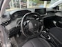 Peugeot 208 1.2 PureTech Active Pack - NL Auto Dealer Ond. Cruise Airco