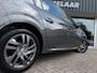 Peugeot 208 1.2 PureTech Active Pack - NL Auto Dealer Ond. Cruise Airco