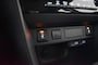 Toyota Yaris 1.5 HYBRIDE 115 ACTIVE