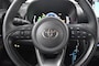 Toyota Yaris 1.5 HYBRIDE 115 ACTIVE