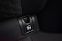 Toyota Yaris 1.5 HYBRIDE 115 ACTIVE