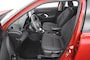 Toyota Yaris 1.5 HYBRIDE 115 ACTIVE