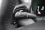 Toyota Yaris 1.5 HYBRIDE 115 ACTIVE