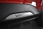 Toyota Yaris 1.5 HYBRIDE 115 ACTIVE