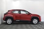 Toyota Yaris 1.5 HYBRIDE 115 ACTIVE
