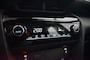Toyota Yaris 1.5 HYBRIDE 115 ACTIVE
