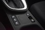 Toyota Yaris 1.5 HYBRIDE 115 ACTIVE