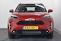 Toyota Yaris 1.5 HYBRIDE 115 ACTIVE