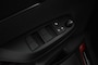 Toyota Yaris 1.5 HYBRIDE 115 ACTIVE