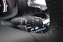 Toyota Yaris 1.5 HYBRIDE 115 ACTIVE