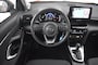 Toyota Yaris 1.5 HYBRIDE 115 ACTIVE