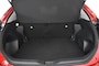 Toyota Yaris 1.5 HYBRIDE 115 ACTIVE