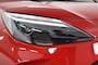 Toyota Yaris 1.5 HYBRIDE 115 ACTIVE