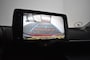 Toyota Yaris 1.5 HYBRIDE 115 ACTIVE