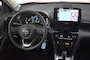 Toyota Yaris 1.5 HYBRIDE 115 ACTIVE