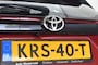 Toyota Yaris 1.5 HYBRIDE 115 ACTIVE