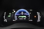 Toyota Yaris 1.5 HYBRIDE 115 ACTIVE