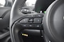 Toyota Yaris 1.5 HYBRIDE 115 ACTIVE